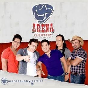 Download track Perto De Mim Arena Country