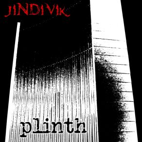 Download track Jindivik Jindivik