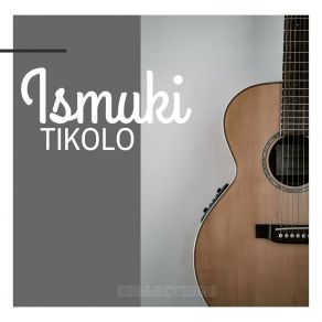 Download track Talk Stret IsmukiAla Baster