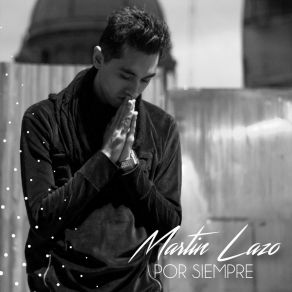 Download track Nada Martin Lazo