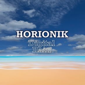 Download track Adepts Horionik