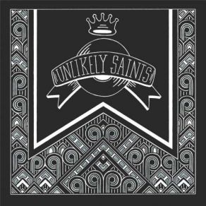 Download track Soul Fire Unlikely Saints