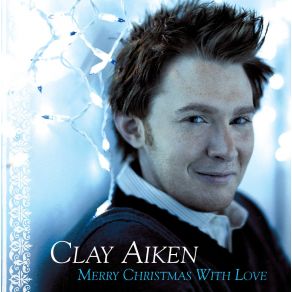 Download track Have Yourself A Merry Little C Clay Aiken