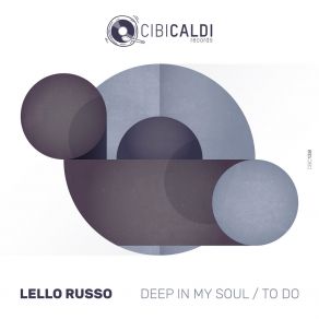 Download track To Do Lello Russo