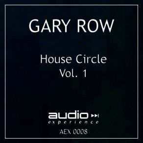 Download track Amazing Gary Row