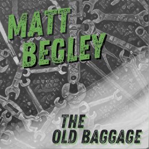 Download track Kearney Matt Begley