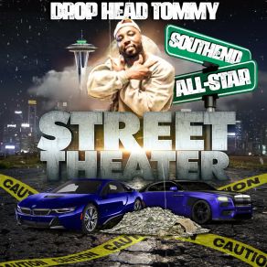 Download track The Streets Anthem 2.0 (Instrumental) Drop Head Tommy