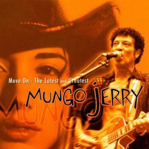 Download track Luv Inn Mungo Jerry, The Greatest