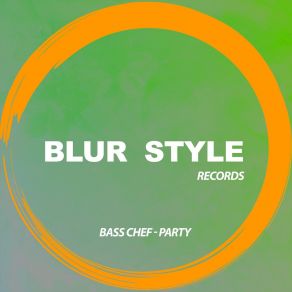 Download track Party (Acapella) Bass Chef