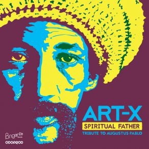 Download track Java ART-X