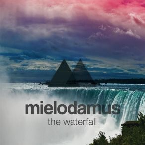 Download track The Ditch Mielodamus