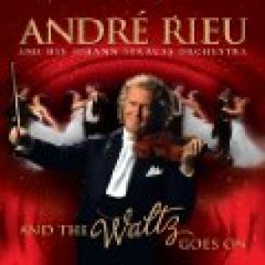 Download track Petite Musique De Salon André Rieu