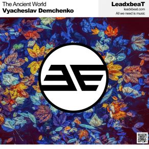 Download track The Last One (Original Mix) Vyacheslav Demchenko