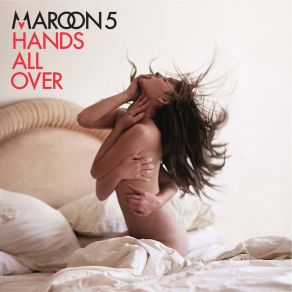 Download track Wake Up Call (Acoustic)  Maroon 5