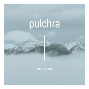 Download track Pulchra Karl Simon