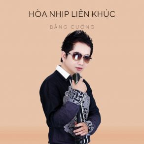 Download track Lk Ai Đưa Em Về / Mùa Thu Lá Bay Bang Cuong