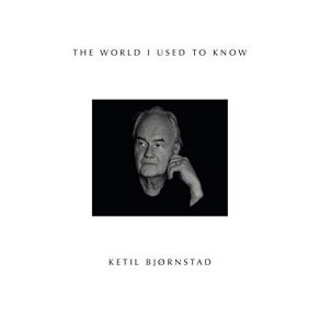 Download track The Elisabethan Serenade Ketil Bjørnstad