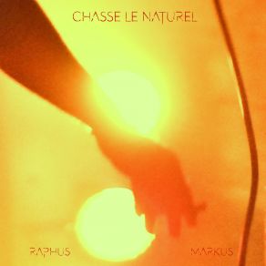 Download track Chasse Le Naturel Raphus & Markus