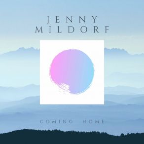 Download track Stay With Me Jenny Mildorf