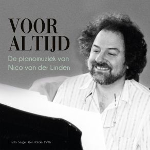 Download track French Waltz Nico Van Der LindenDick Kuys