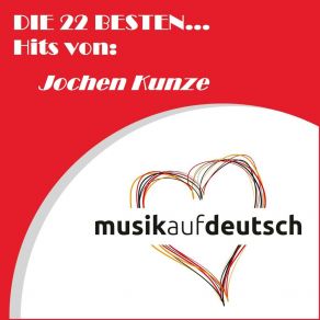 Download track Rügenlied (Langsamer Walzer) Jochen Kunze