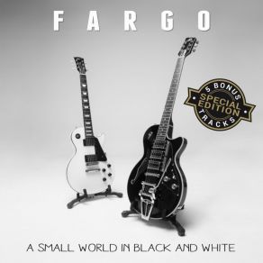 Download track End Of September Fargo