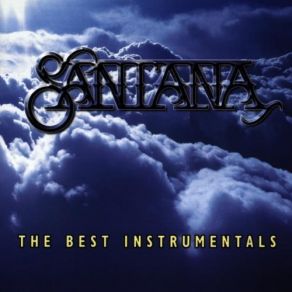 Download track Europa (Earth'S Cry Heaven'S Smile) Santana