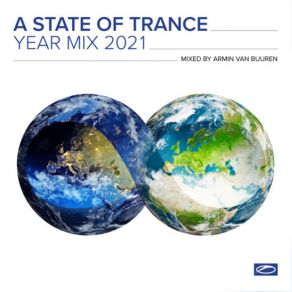 Download track Café Del Mar (Mixed) (Paul Van Dyk's SHINE Remix) Energy 52