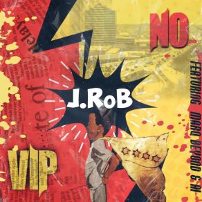 Download track NO J. RobMarq Beyond