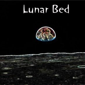 Download track Time To Speak Lunar Bed