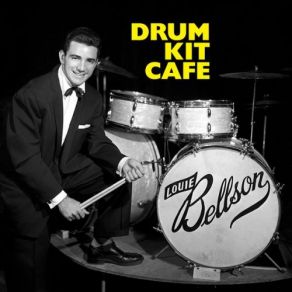 Download track Buffalo Joe Louie Bellson