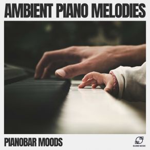 Download track Whisper Of The Wind Pianobar Moods