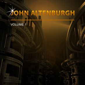 Download track Production Music 3 John Altenburgh