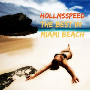 Download track Attacker Hollmsspeed