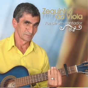 Download track Saudade Do Sertão Zequinha Da Viola