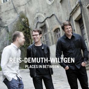 Download track Kamome Reis-Demuth-Wiltgen