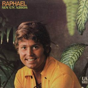 Download track La Sandunga Raphael