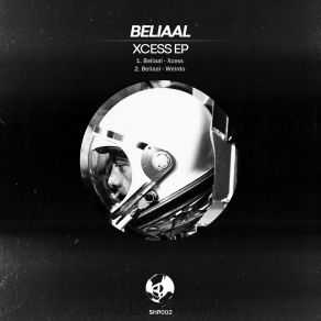 Download track Xcess Beliaal