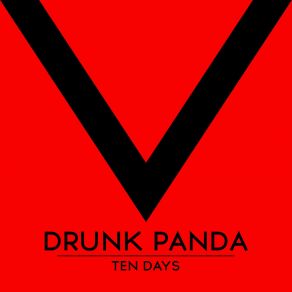 Download track Lost In My Dreams Drunk Panda