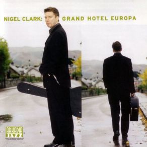 Download track In Another Moment Nigel Clark