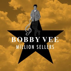 Download track Love's Made A Fool Of You Bobby Vee