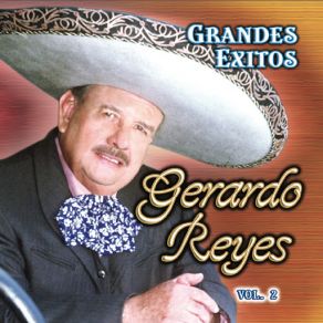 Download track Porque No Fui Tu Amigo Gerardo Reyes