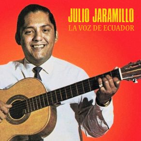 Download track Te Odio Y Te Quiero (Remastered) Julio Jaramillo