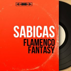 Download track Dolor Gitano (Taranta) Sabicas