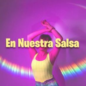 Download track La Rumbantela Dj Salsero