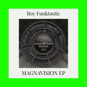 Download track Kona (Original Mix) Boy Funktastic