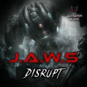 Download track Short Circuit (Original Mix) J. A. W. S.