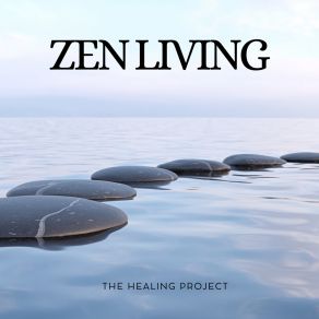 Download track Zazen Healing Project