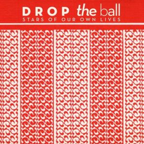 Download track The Bay Of Whales Drop The Ball