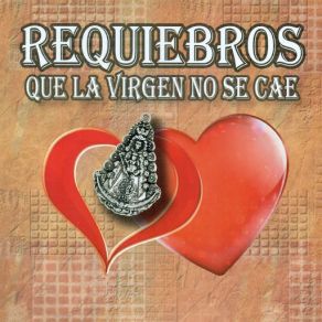 Download track La Calle Donde Tú Vives Requiebros